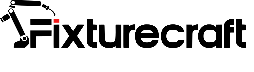 Fixturecraft